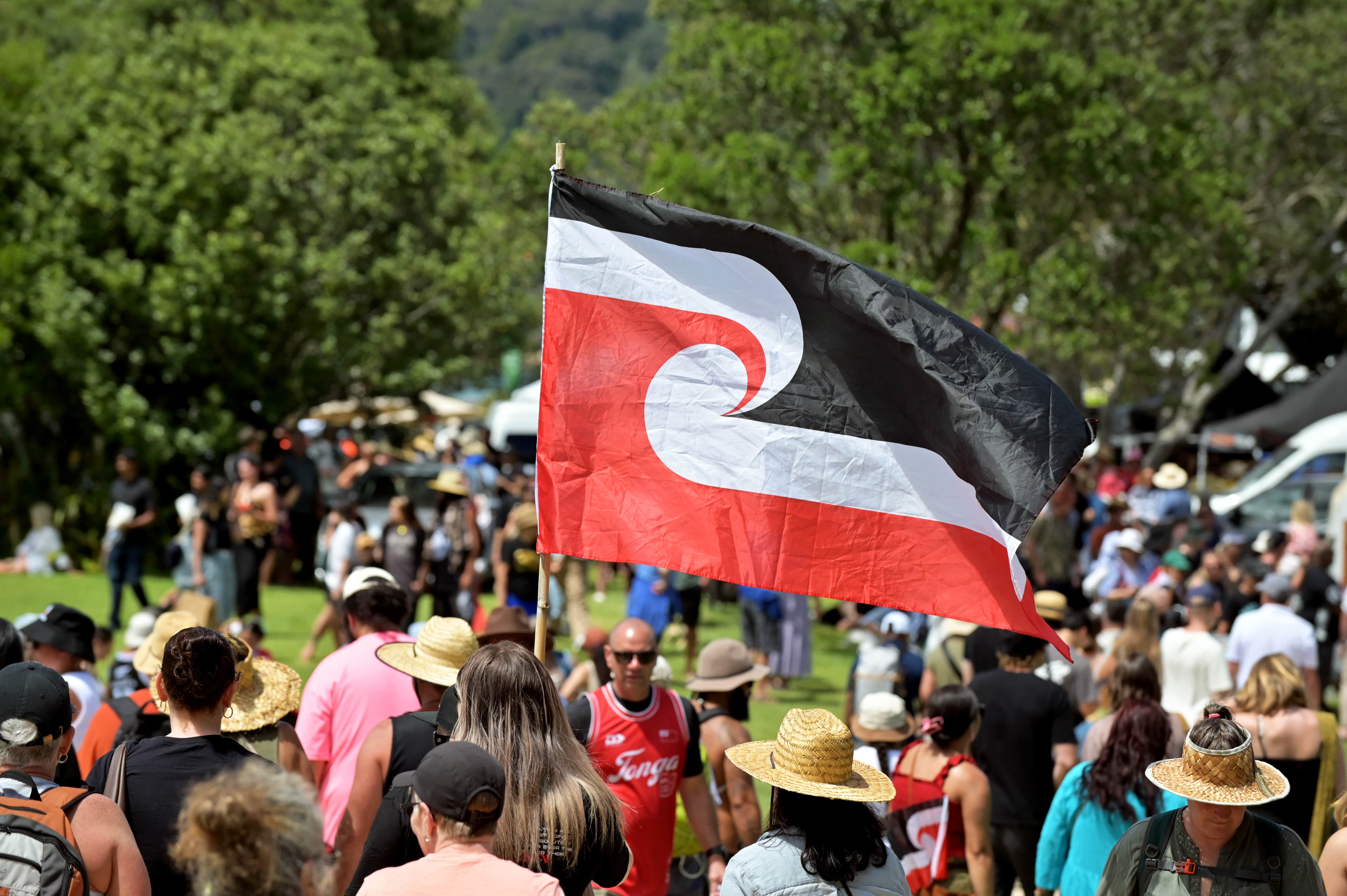 Buy Your Ticket Here