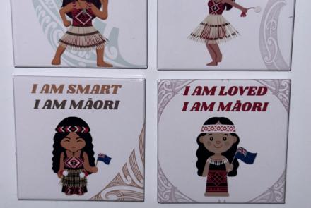 The Memory Vault Keepsakes